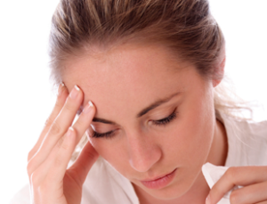 Traumatic Brain Injury | Fatigue Treatment | Torrance CA | Carson CA
