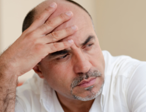 Depression Treatment | Torrance CA | Carson CA