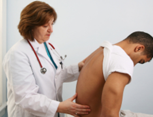 Back Pain Treatment | Spine Surgery | Torrance CA | Carson CA