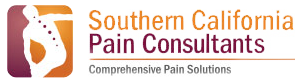 Southern California Pain Consultants